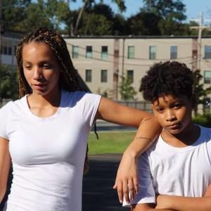 Meet your Posher, Yh